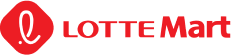 Lotte Mart Logo