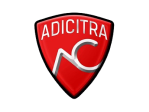 Adicitra Logo