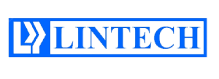 Lintech Logo