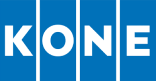 Kone Logo