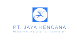 PT JAYA KENCANA Logo