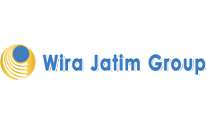 Wira Jatim Group Logo