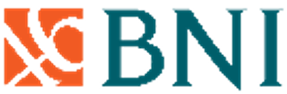 Bank BNI Logo