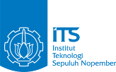 ITS Logo