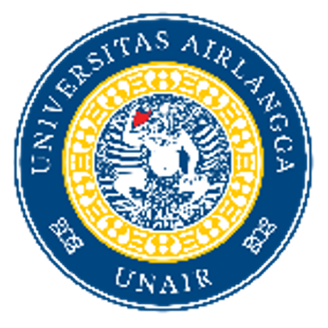 UNAIR Logo