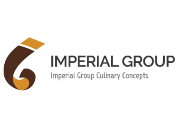 Imperial Group Logo